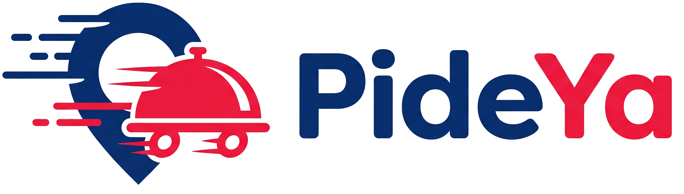PIDEYA